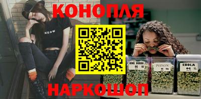 a pvp Беслан