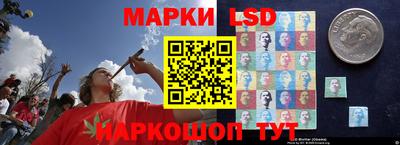 a pvp Беслан